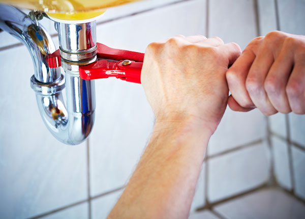 About Shallotte Plumbers