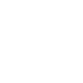 Shallotte Plumbers